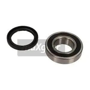 33-0612 MAXGEAR