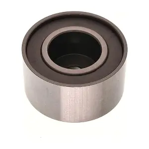 54-0303 MAXGEAR