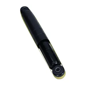 11-0587 MAXGEAR