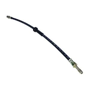 52-0155 MAXGEAR