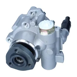 48-0060 MAXGEAR
