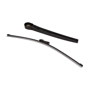 5G9955707 SEAT