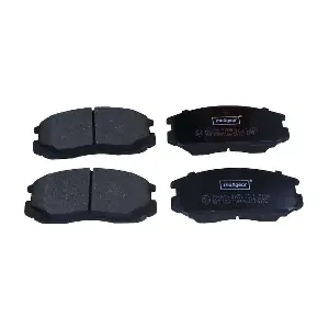 19-3600 MAXGEAR