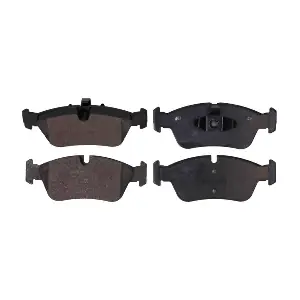 190863 MAXGEAR