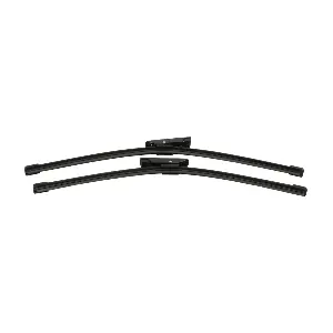 39-0730 MAXGEAR