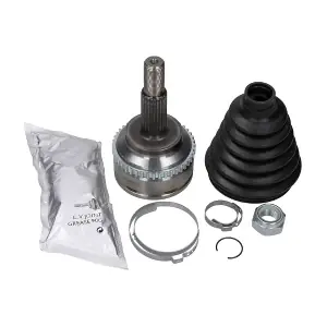 49-0571 MAXGEAR