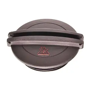 28-0687 MAXGEAR