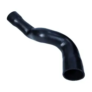 68-0620 MAXGEAR