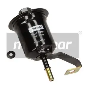 26-1125 MAXGEAR