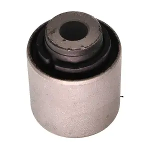 72-5122 MAXGEAR