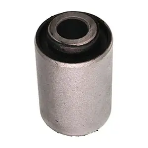 72-1947 MAXGEAR