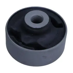 72-3174 MAXGEAR