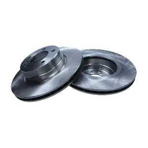 19-1053 MAXGEAR