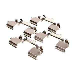 27-2539 MAXGEAR