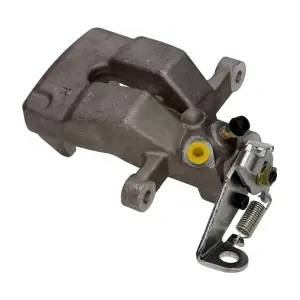 82-0108 MAXGEAR