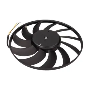 AC212654 MAXGEAR