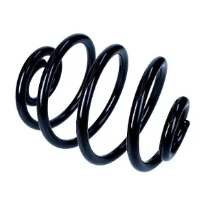 60-0104 MAXGEAR