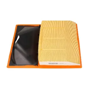 26-0993 MAXGEAR