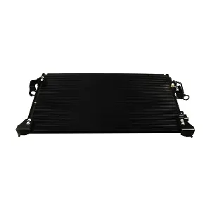 AC830254 MAXGEAR