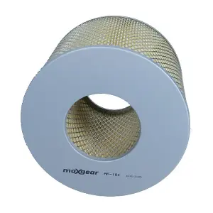 26-2312 MAXGEAR