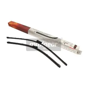 39-0159 MAXGEAR
