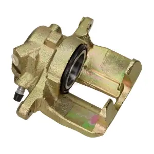 82-0160 MAXGEAR