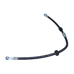 52-0575 MAXGEAR