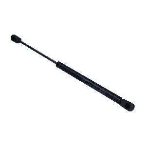 12-2024 MAXGEAR