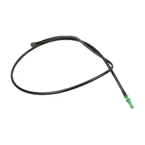 18-1517 MAXGEAR