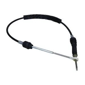 32-0788 MAXGEAR