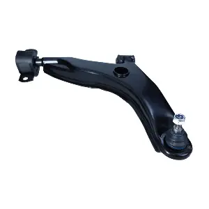 72-1620 MAXGEAR