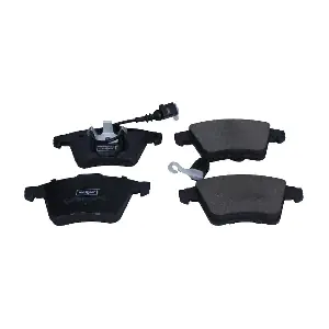 19-3852 MAXGEAR