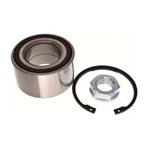 33-0513 MAXGEAR