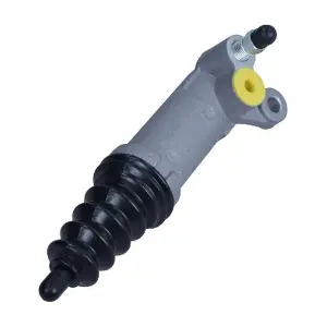 610047 MAXGEAR