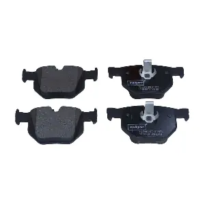 19-3672 MAXGEAR