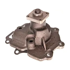 47-0019 MAXGEAR
