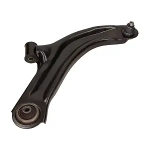72-1898 MAXGEAR