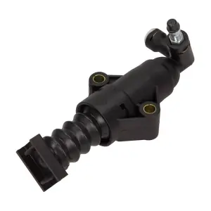 615208 MAXGEAR