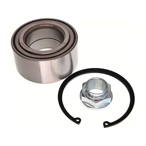 33-0353 MAXGEAR