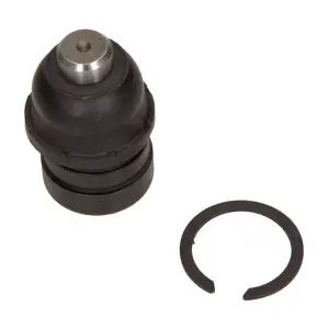 72-2858 MAXGEAR