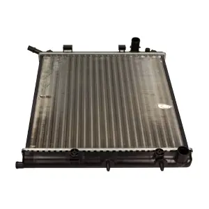 AC268605 MAXGEAR