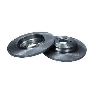 19-1798 MAXGEAR