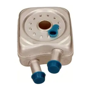 14-0006 MAXGEAR