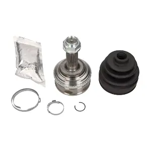 49-0872 MAXGEAR