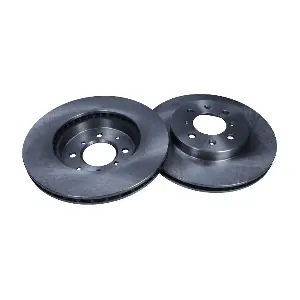 190712 MAXGEAR