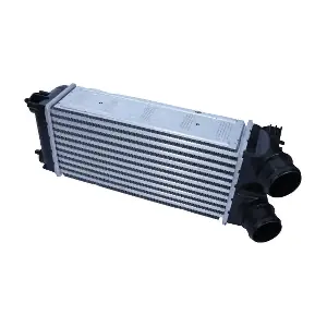 MAXGEAR AC683002