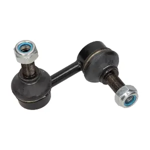 72-1789 MAXGEAR