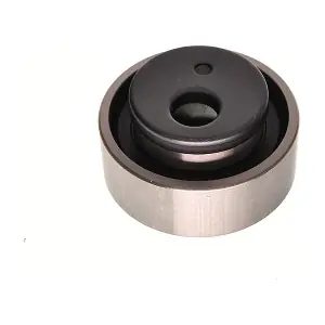 54-0084 MAXGEAR