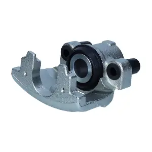82-0487 MAXGEAR