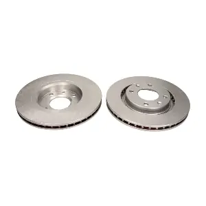 19-0806MAX MAXGEAR